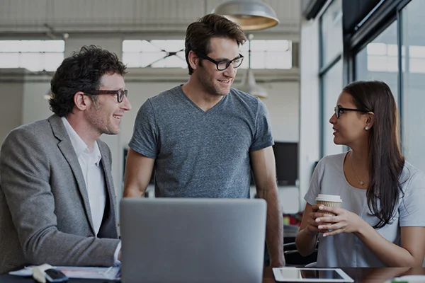 In-House Banking: Gaining Control Over Internal Liquidity