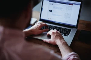 Financial Accounting: Automating Journal Entries