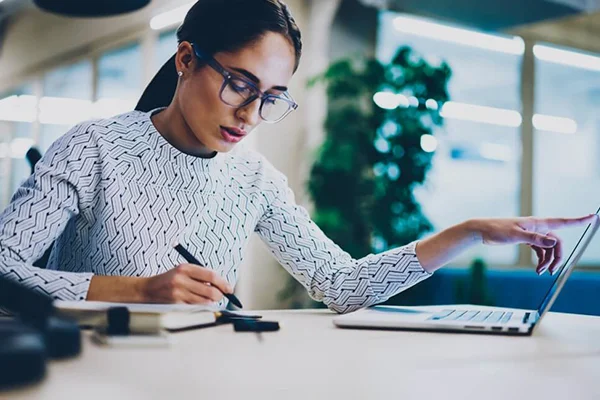 Revolutionizing Payments: A Unified Hub for Streamlined Payment Processing