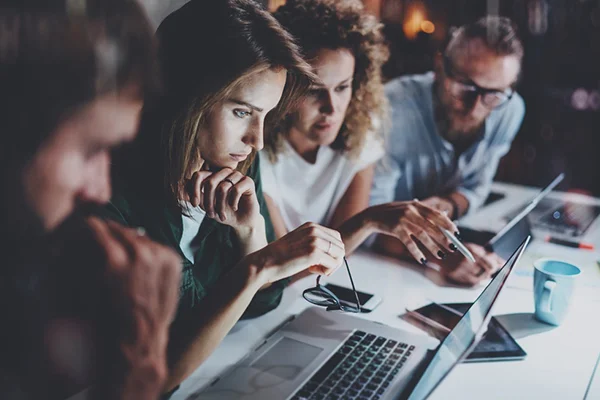 Optimizing Cash Management: Gaining Real-Time Visibility into Your Cash Position
