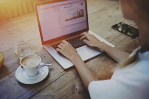 Mastering Bank Connectivity: Centralizing Your Bank Relationships